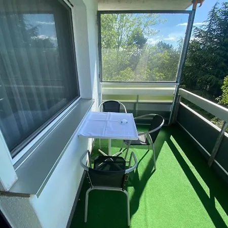 Hotel La Fleur Du 4*